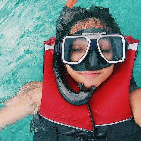 What to Do in Oahu in 3, 5, or 7 Days: Flexible Itinerary Ideas